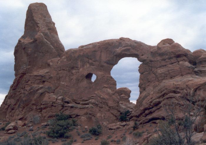 ../Images/144.Arches Nat.Park.jpg